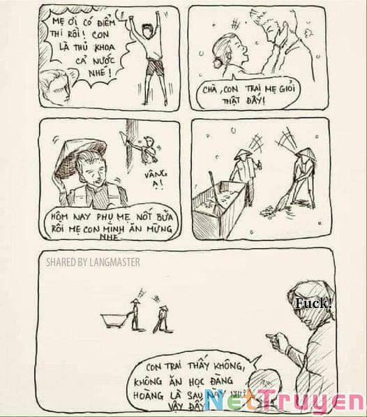 Dị Giới Thất Cách 17 trang 14