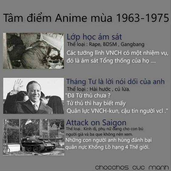 Dị Giới Thất Cách 18 trang 32