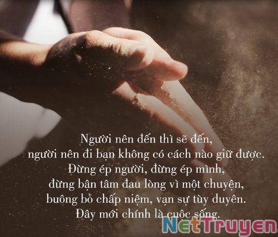 Dị Giới Thất Cách 19 trang 0