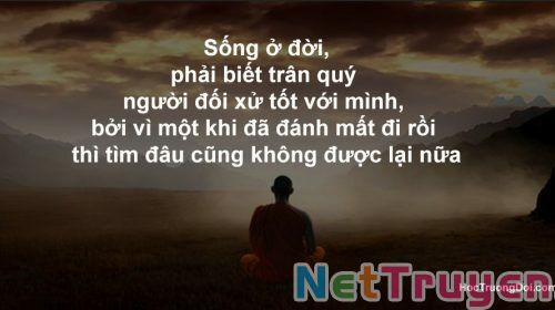 Dị Giới Thất Cách 19 trang 1