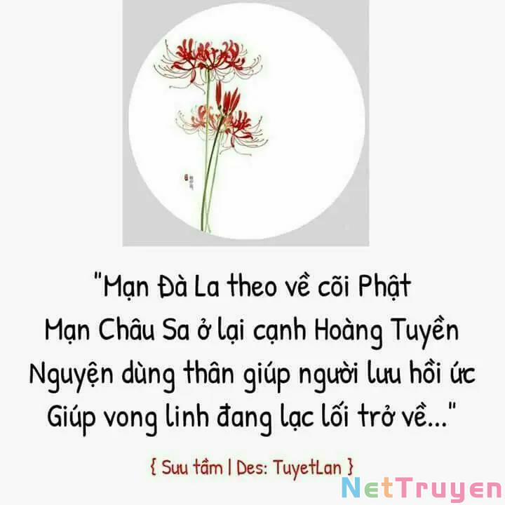 Dị Giới Thất Cách 19 trang 26