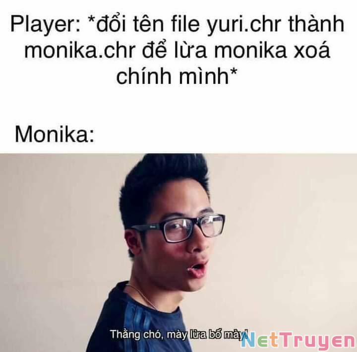 Dị Giới Thất Cách 20 trang 28