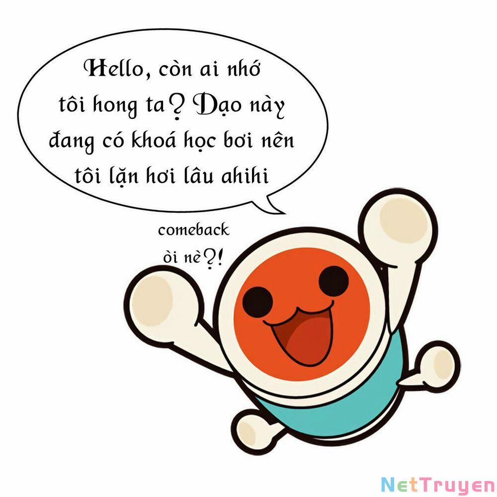 Dị Giới Thất Cách 21 trang 0