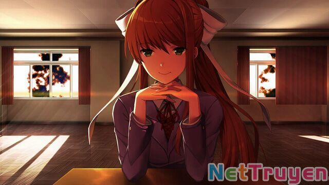 Dị Giới Thất Cách 22 trang 0