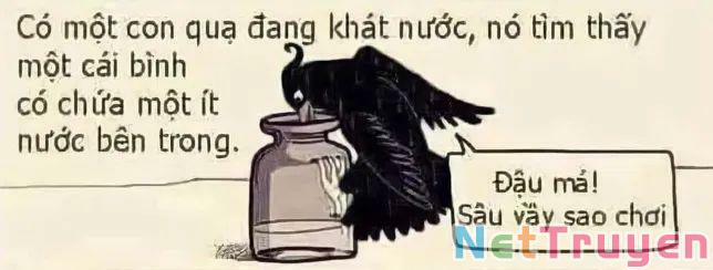 Dị Giới Thất Cách 22 trang 27