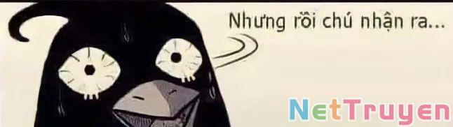 Dị Giới Thất Cách 22 trang 30