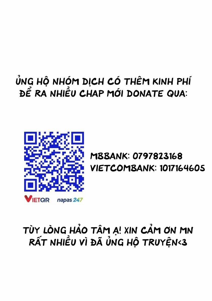 Dị Giới Thất Cách 25 trang 20