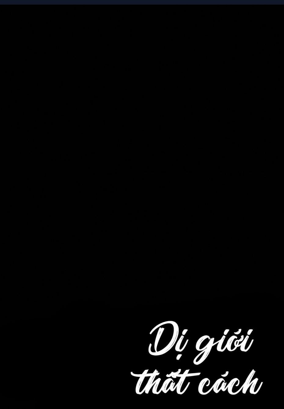 Dị Giới Thất Cách 28 trang 24