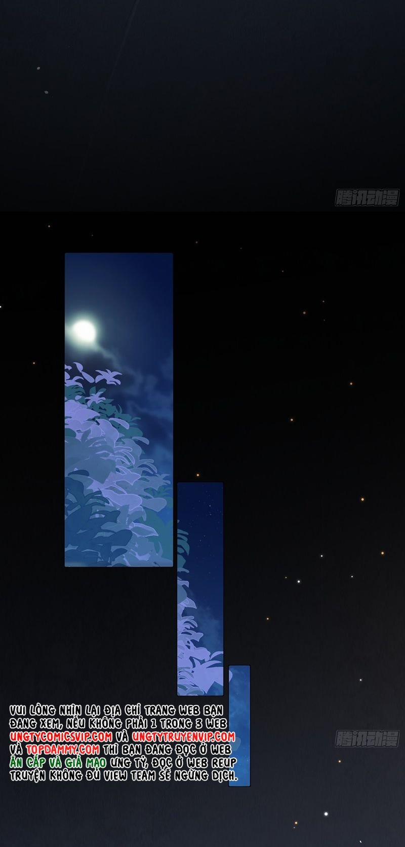 Dĩ Hạ Khi Thượng 1 trang 39