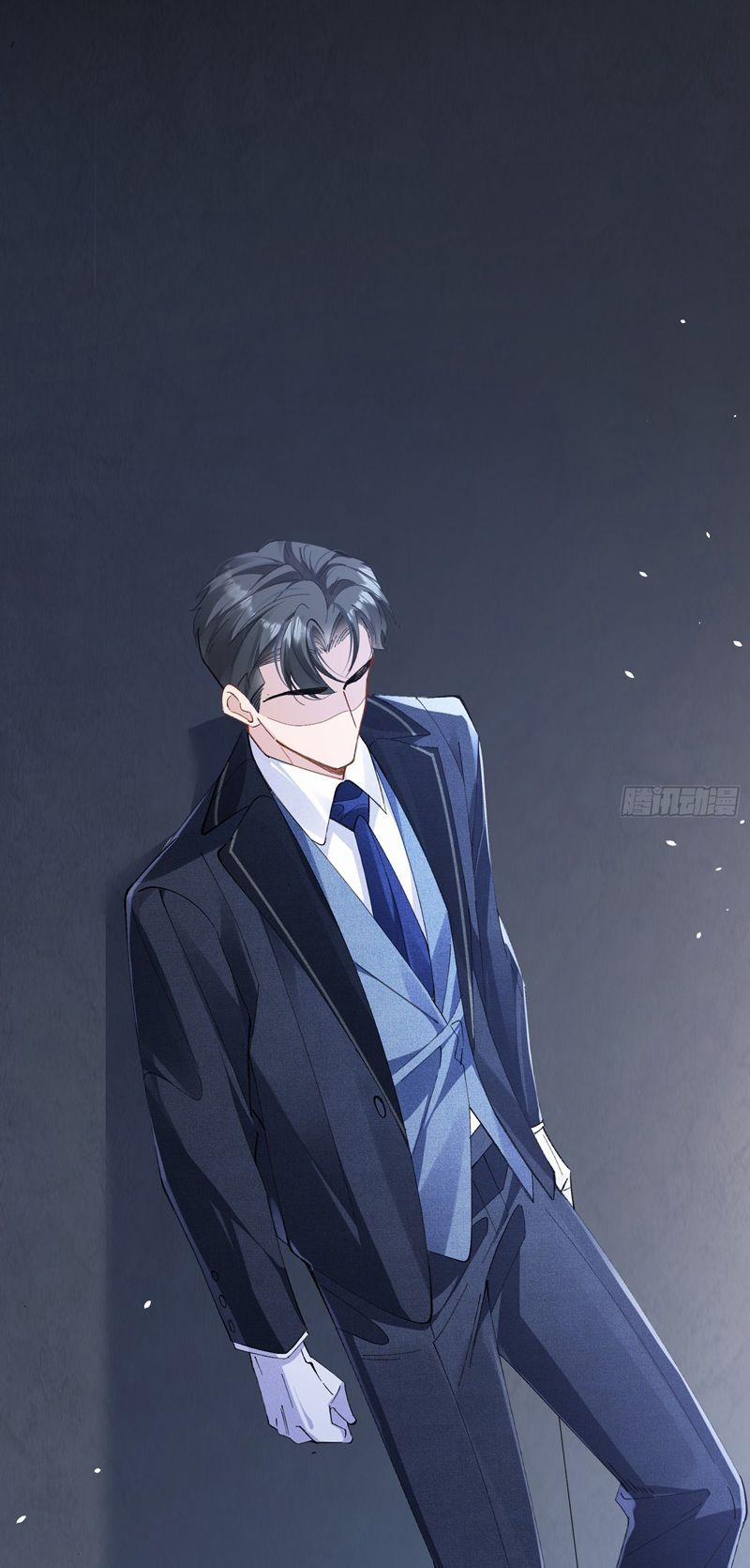 Dĩ Hạ Khi Thượng 1 trang 40