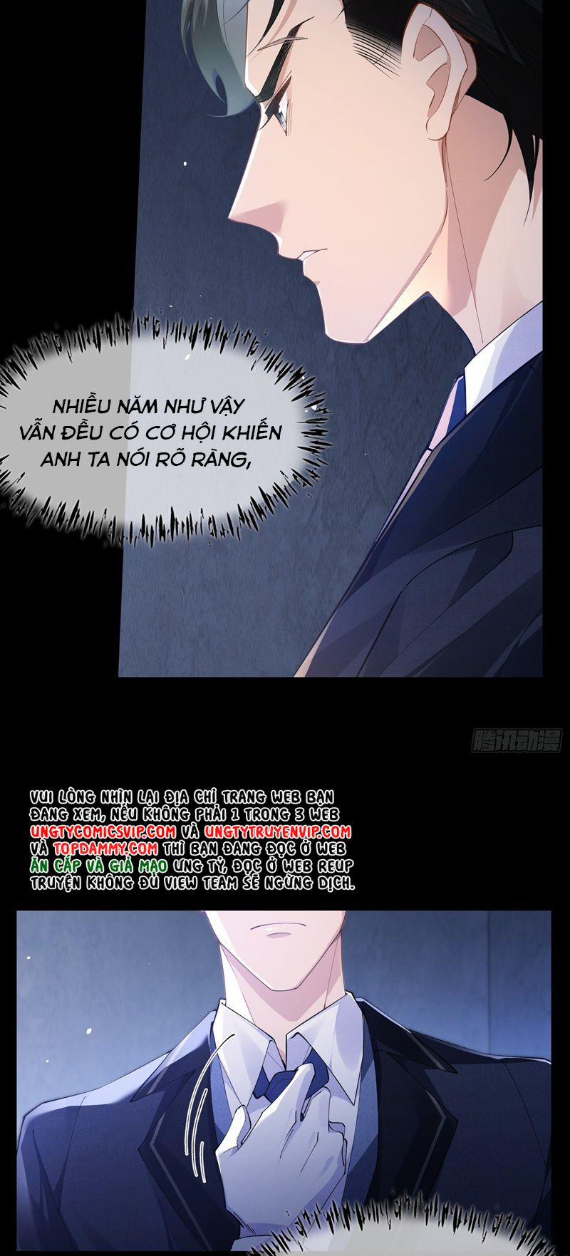 Dĩ Hạ Khi Thượng 1 trang 45