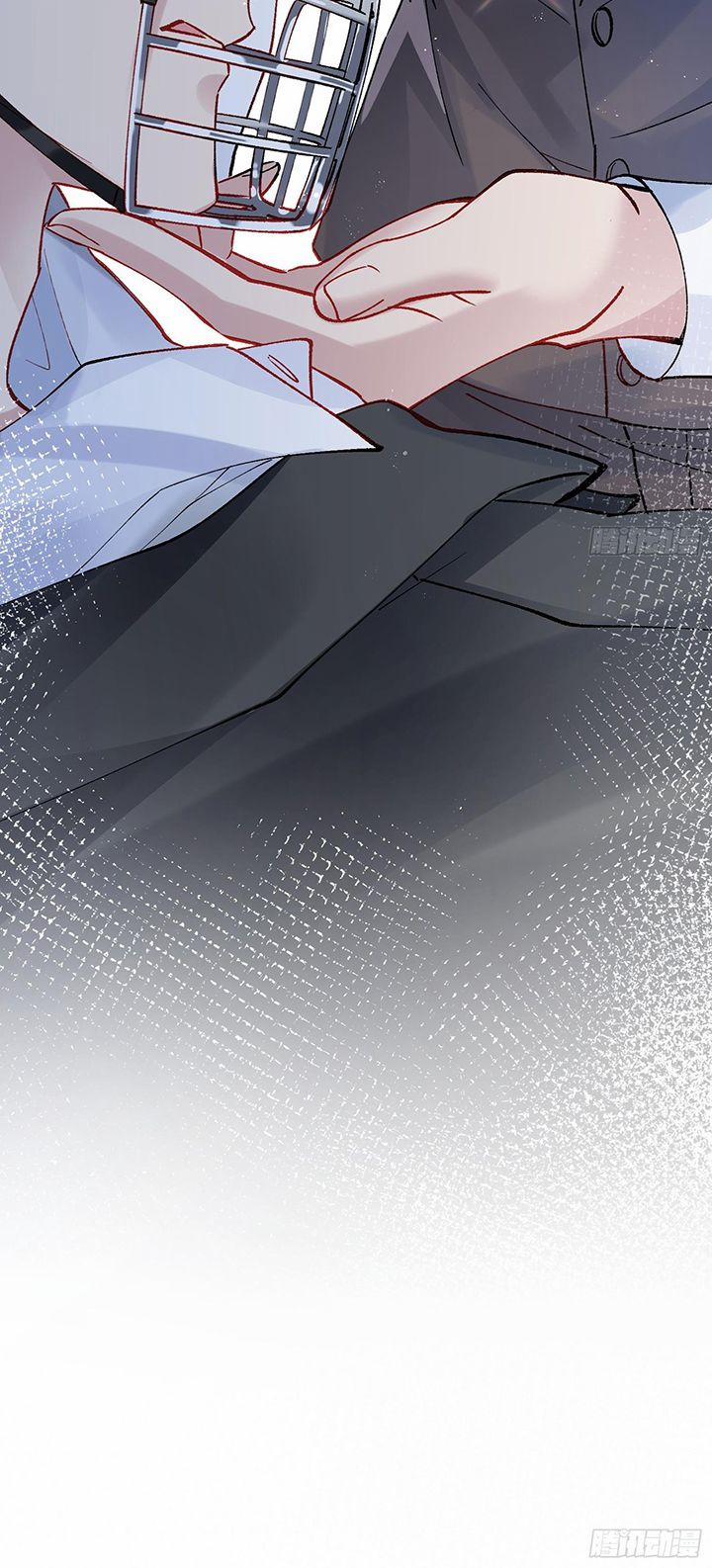 Dĩ Hạ Khi Thượng 12 trang 30