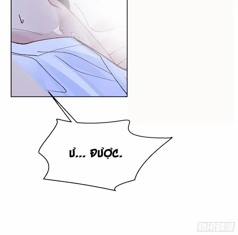 Dĩ Hạ Khi Thượng 14 trang 17