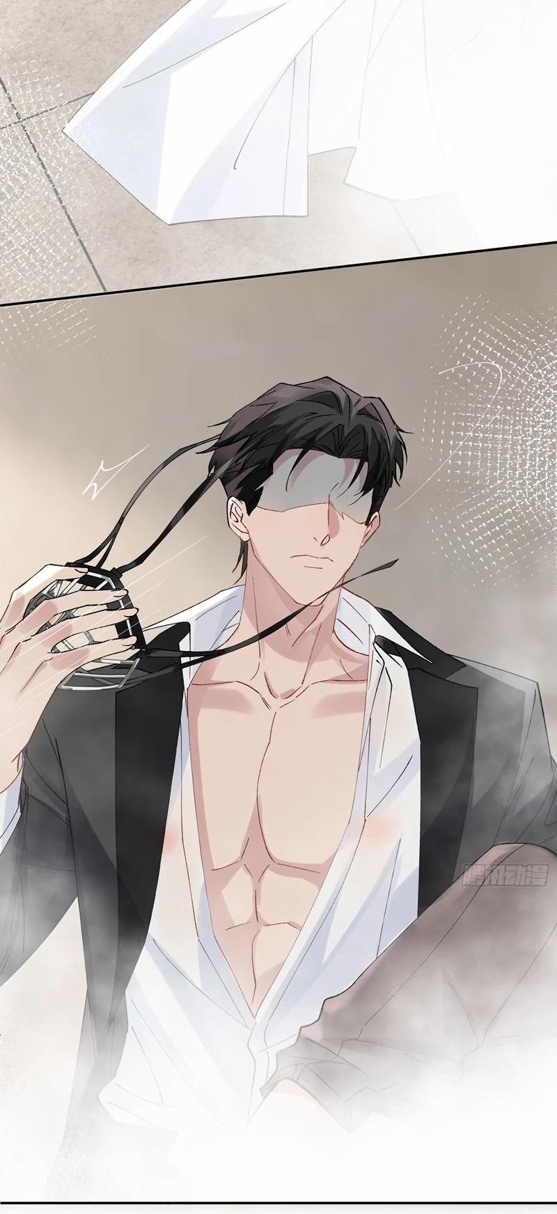 Dĩ Hạ Khi Thượng 14 trang 23