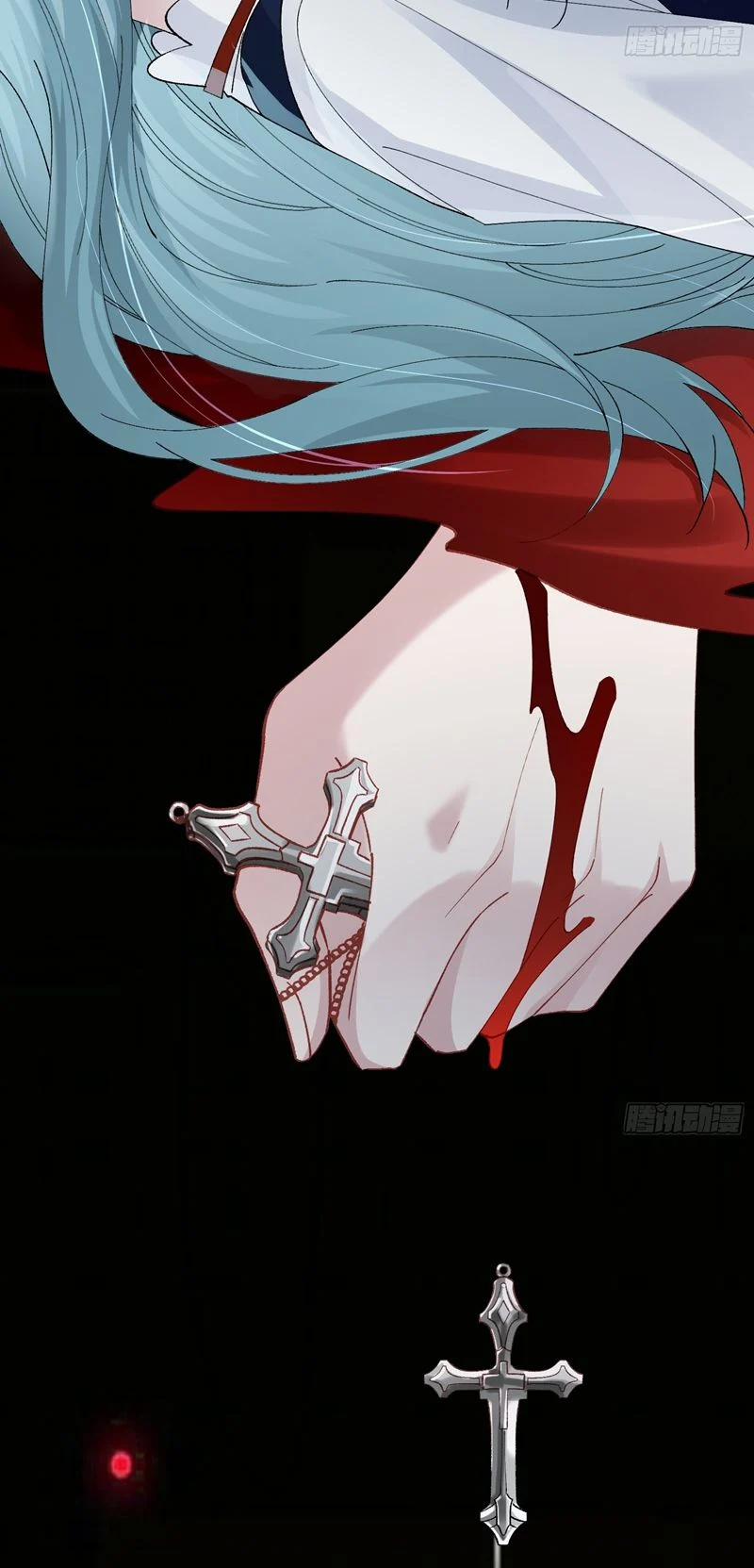 Dĩ Hạ Khi Thượng 14 trang 43