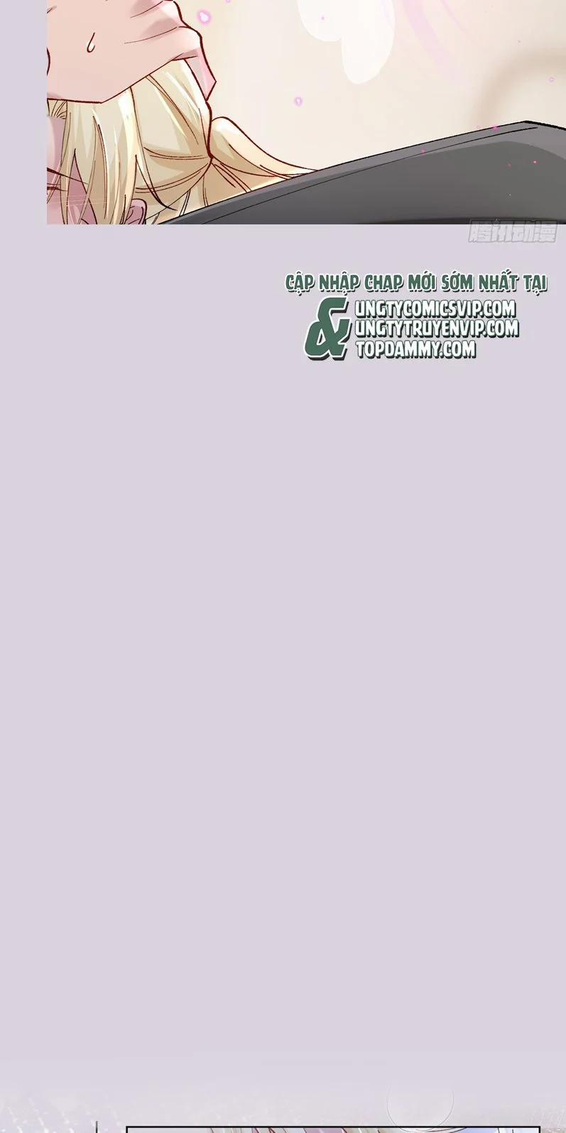 Dĩ Hạ Khi Thượng 14 trang 7