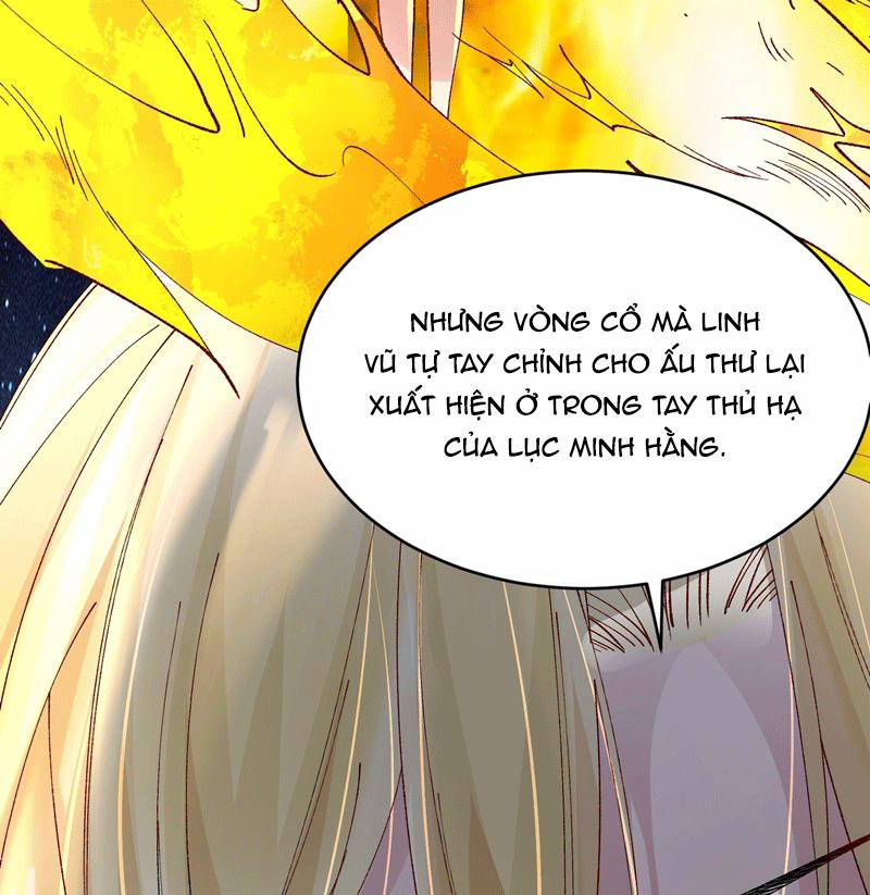 Dĩ Hạ Khi Thượng 15 trang 10