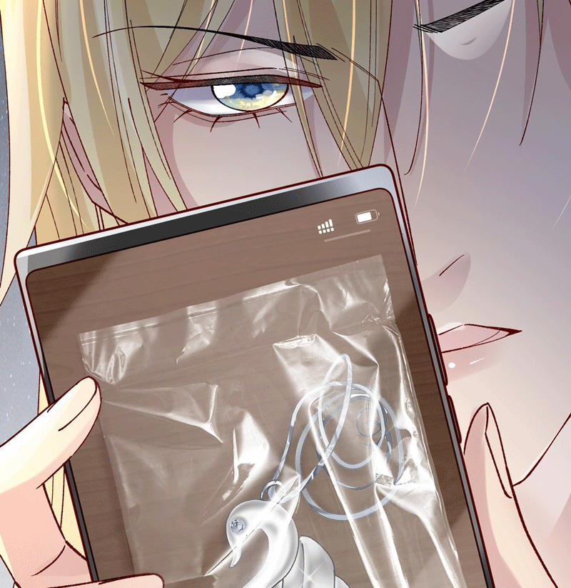 Dĩ Hạ Khi Thượng 15 trang 11