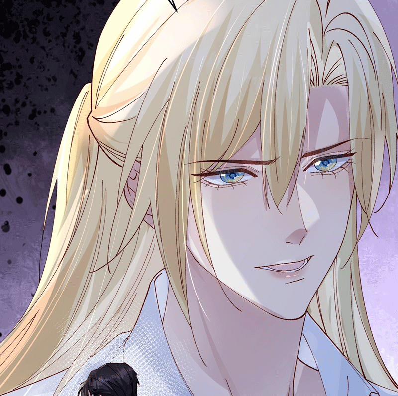 Dĩ Hạ Khi Thượng 15 trang 39