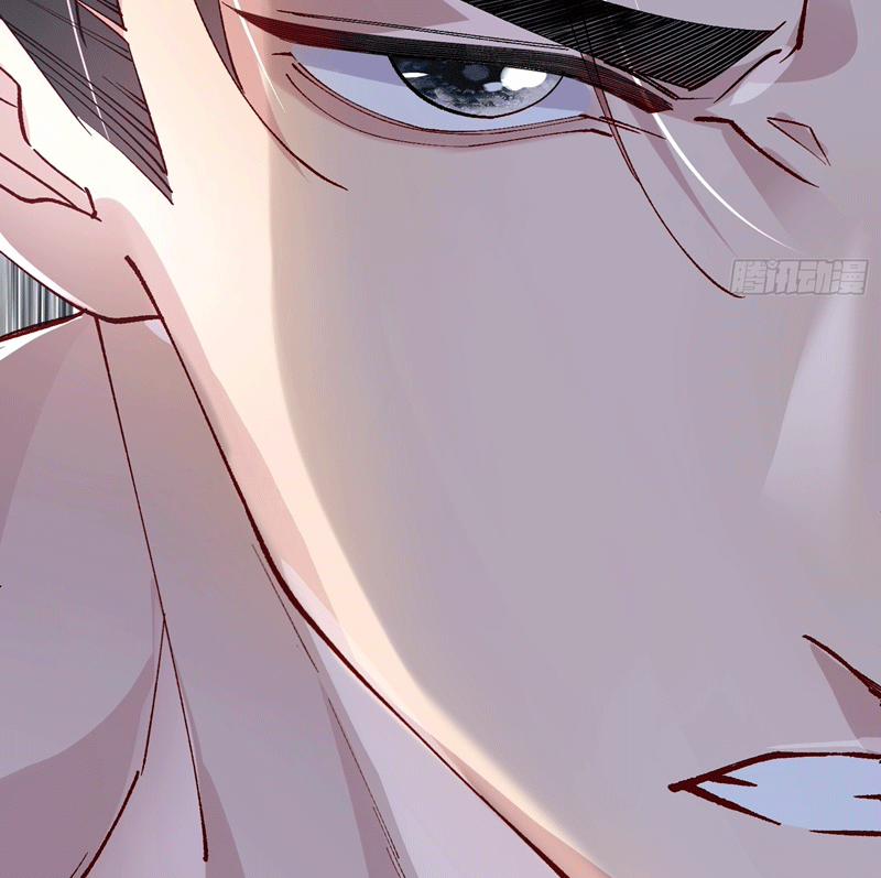 Dĩ Hạ Khi Thượng 15 trang 49