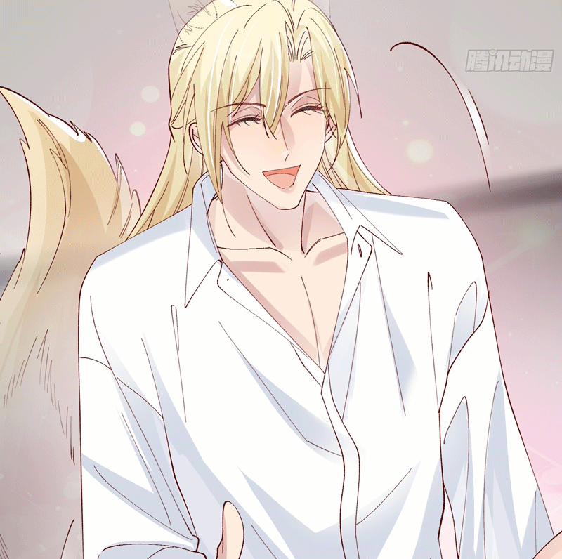 Dĩ Hạ Khi Thượng 15 trang 51