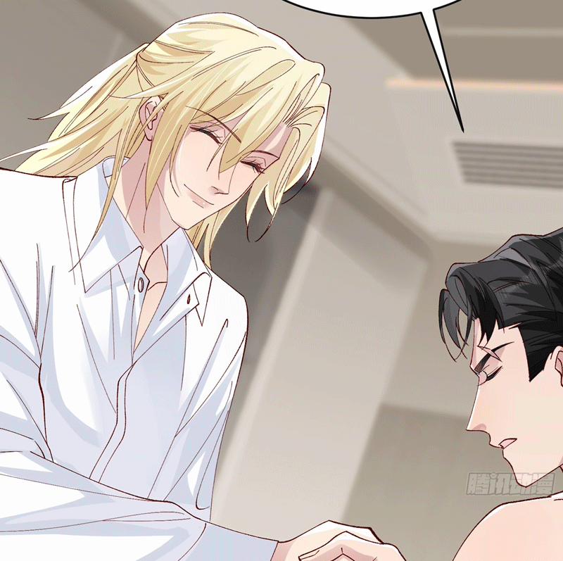 Dĩ Hạ Khi Thượng 15 trang 55