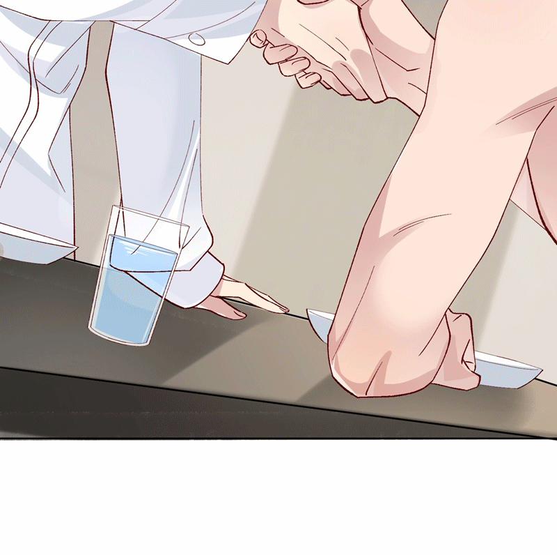 Dĩ Hạ Khi Thượng 15 trang 56