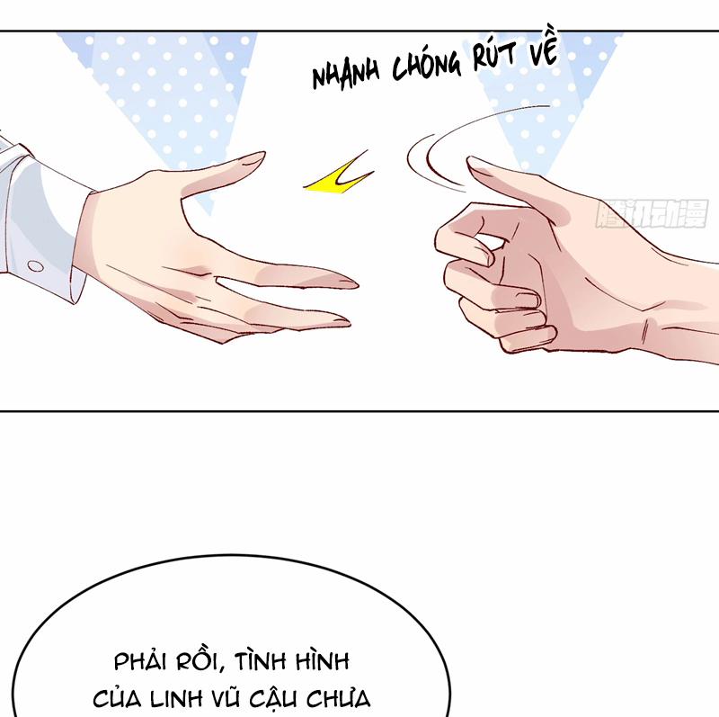 Dĩ Hạ Khi Thượng 15 trang 57