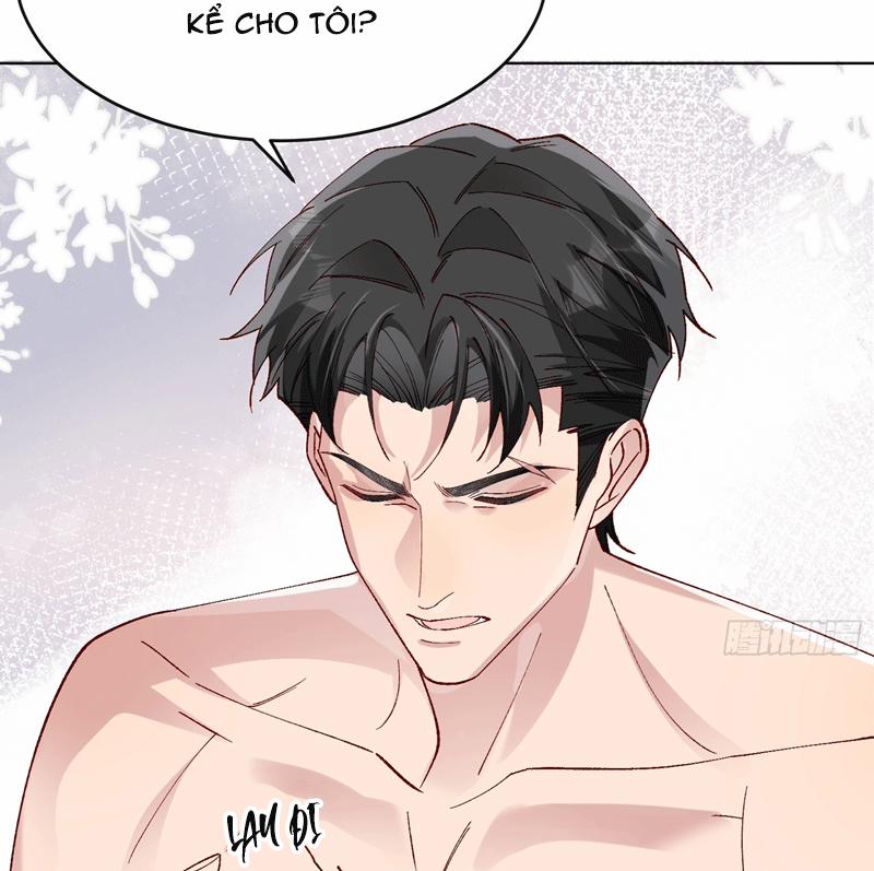 Dĩ Hạ Khi Thượng 15 trang 58