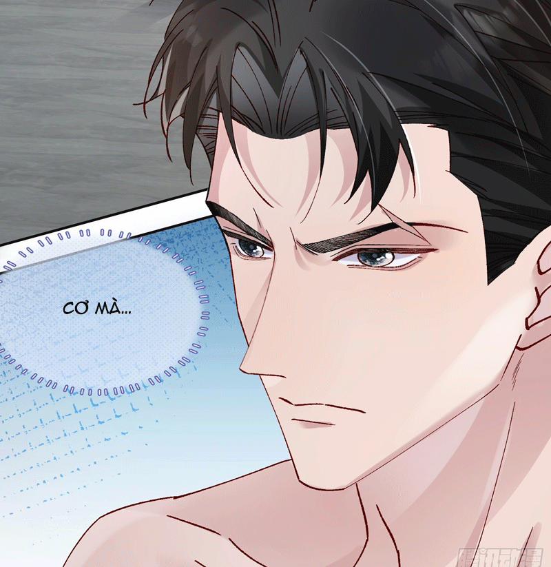 Dĩ Hạ Khi Thượng 15 trang 6