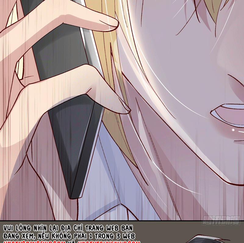 Dĩ Hạ Khi Thượng 15 trang 65