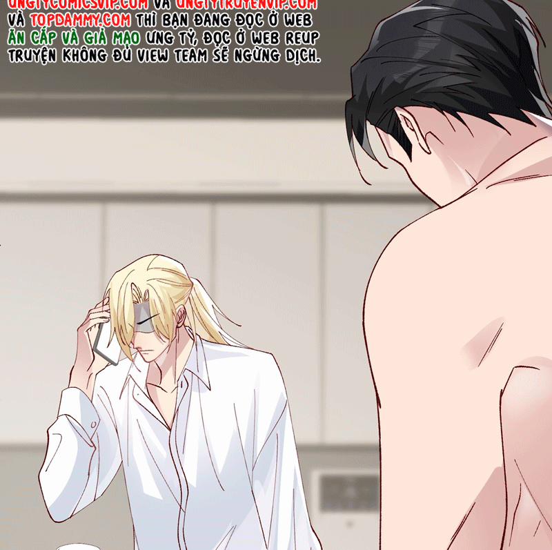 Dĩ Hạ Khi Thượng 15 trang 66