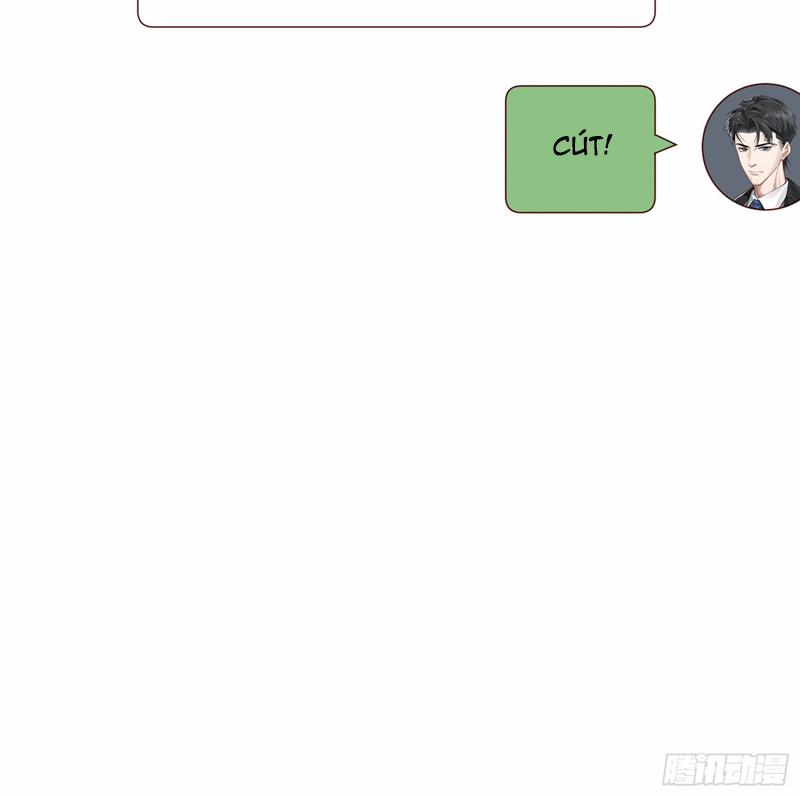 Dĩ Hạ Khi Thượng 15 trang 69