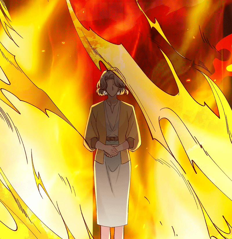 Dĩ Hạ Khi Thượng 15 trang 9