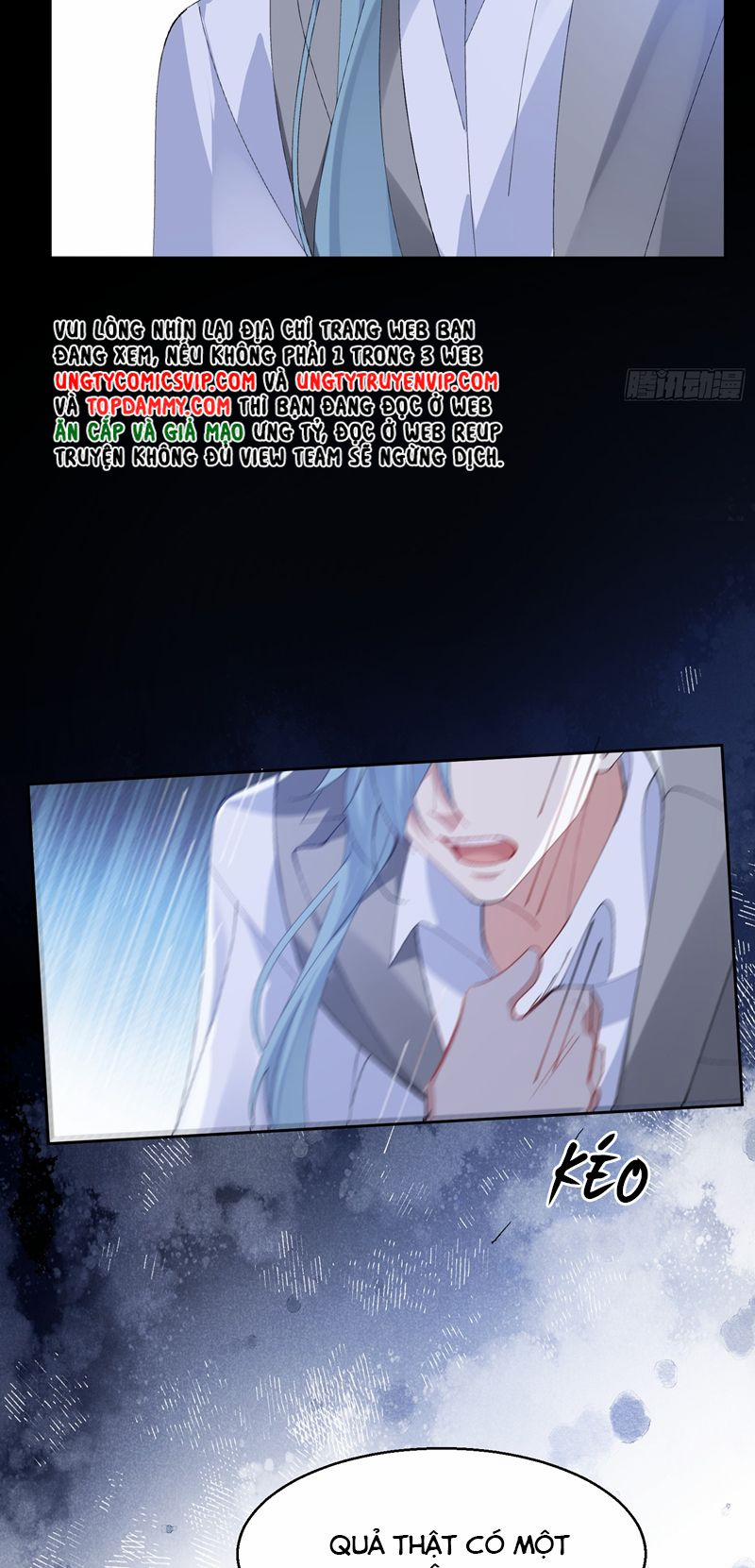 Dĩ Hạ Khi Thượng 18 trang 34