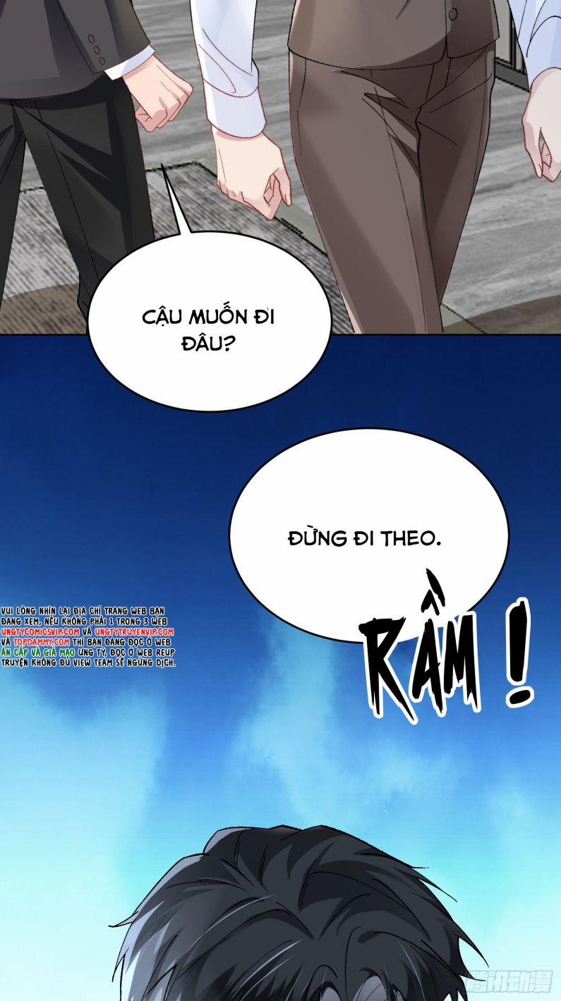 Dĩ Hạ Khi Thượng 19 trang 11