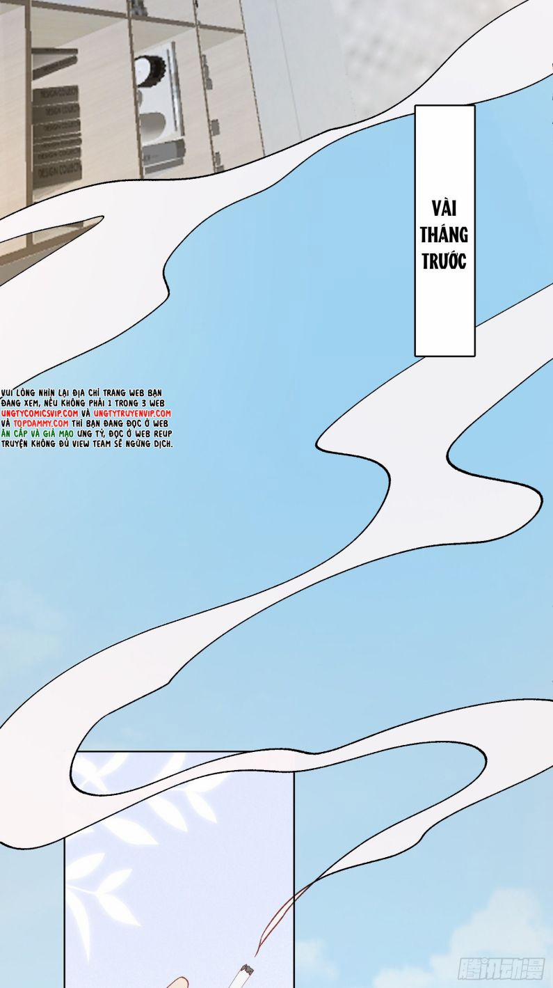 Dĩ Hạ Khi Thượng 19 trang 18