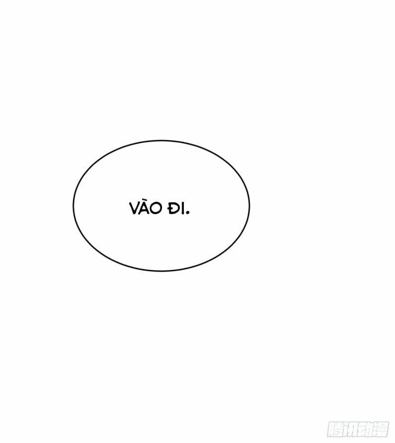 Dĩ Hạ Khi Thượng 19 trang 30