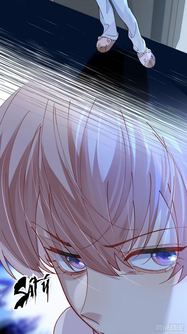 Dĩ Hạ Khi Thượng 19 trang 40