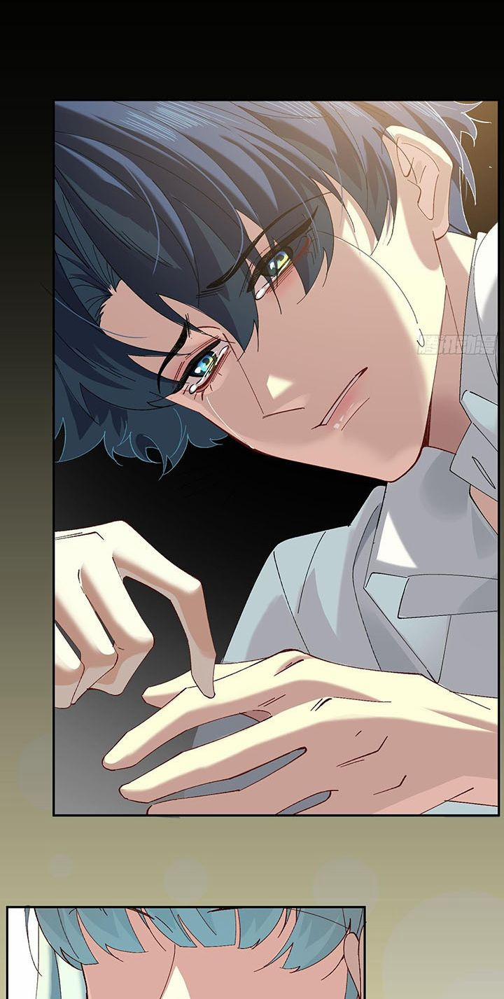 Dĩ Hạ Khi Thượng 2 trang 24