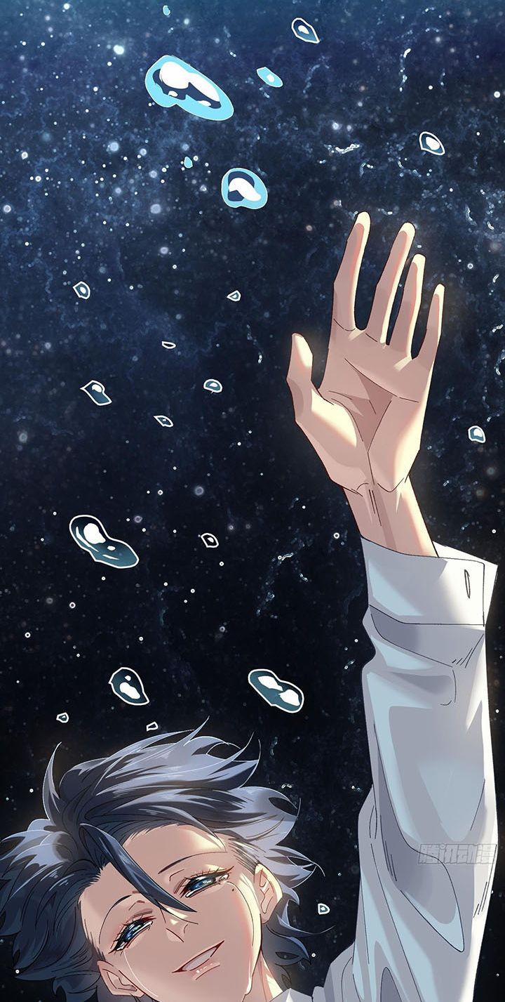 Dĩ Hạ Khi Thượng 2 trang 28