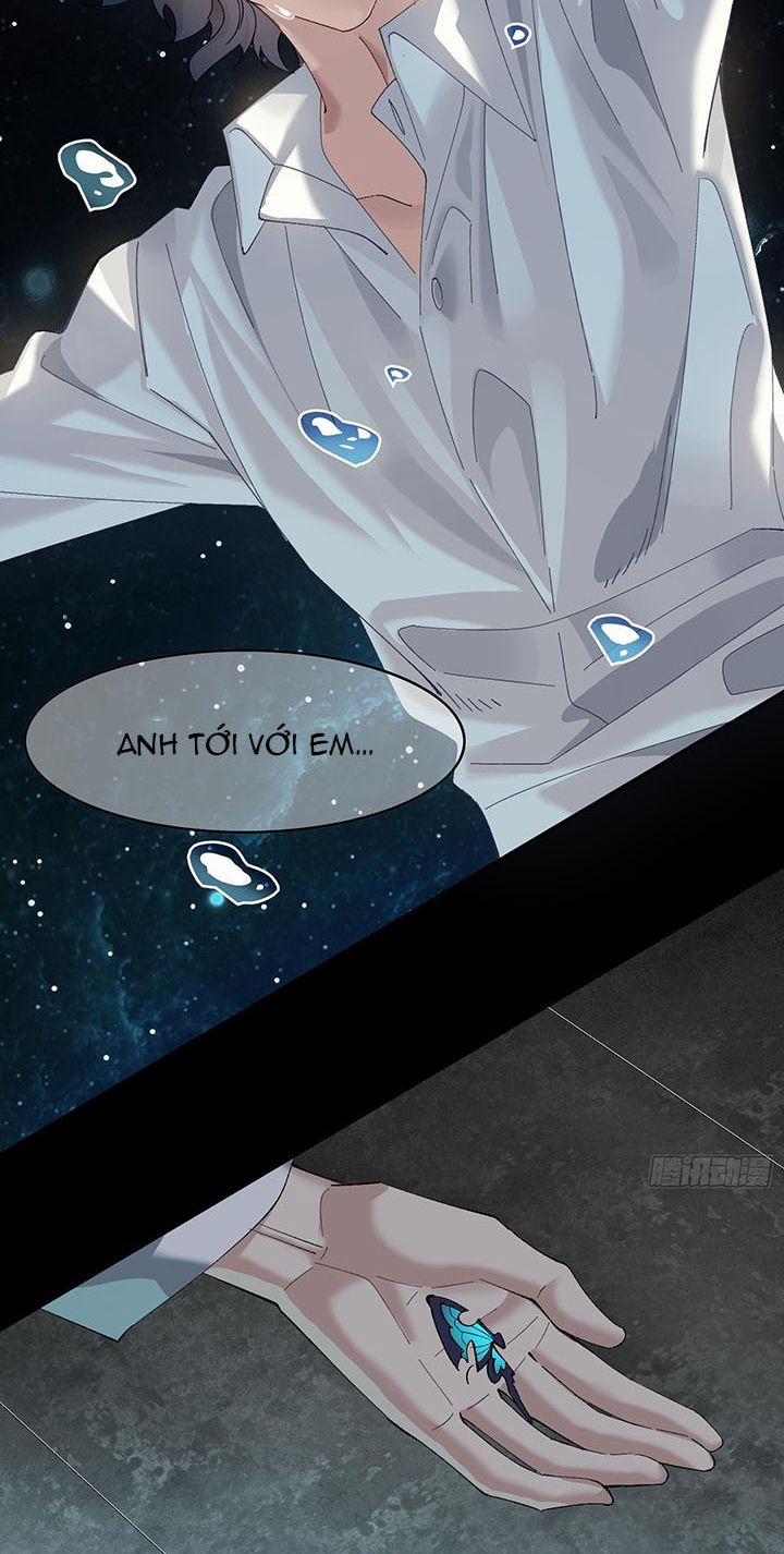 Dĩ Hạ Khi Thượng 2 trang 29