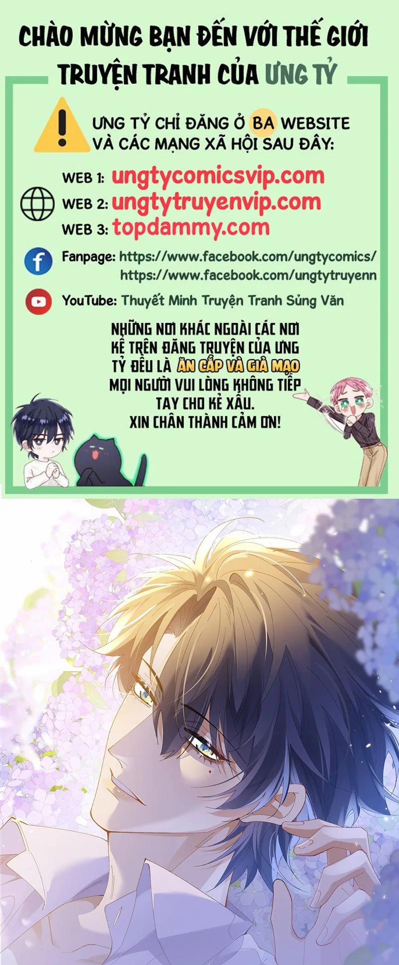 Dĩ Hạ Khi Thượng 24 trang 0