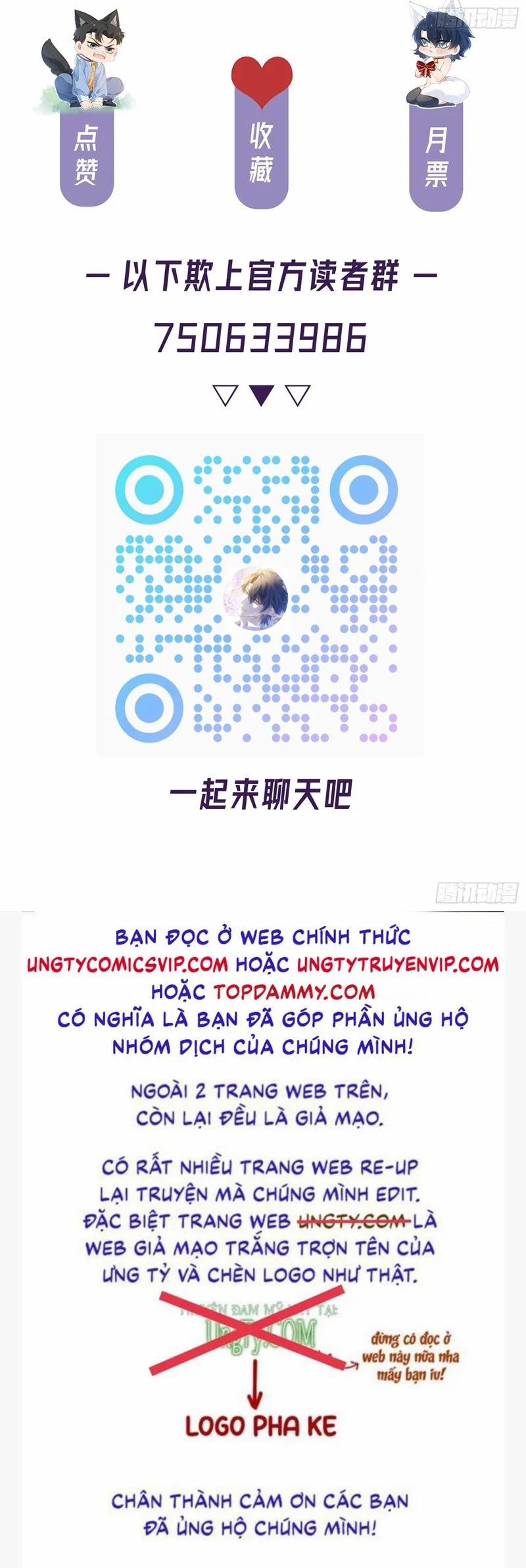 Dĩ Hạ Khi Thượng 24 trang 32