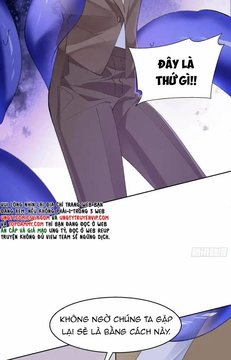 Dĩ Hạ Khi Thượng 25 trang 15