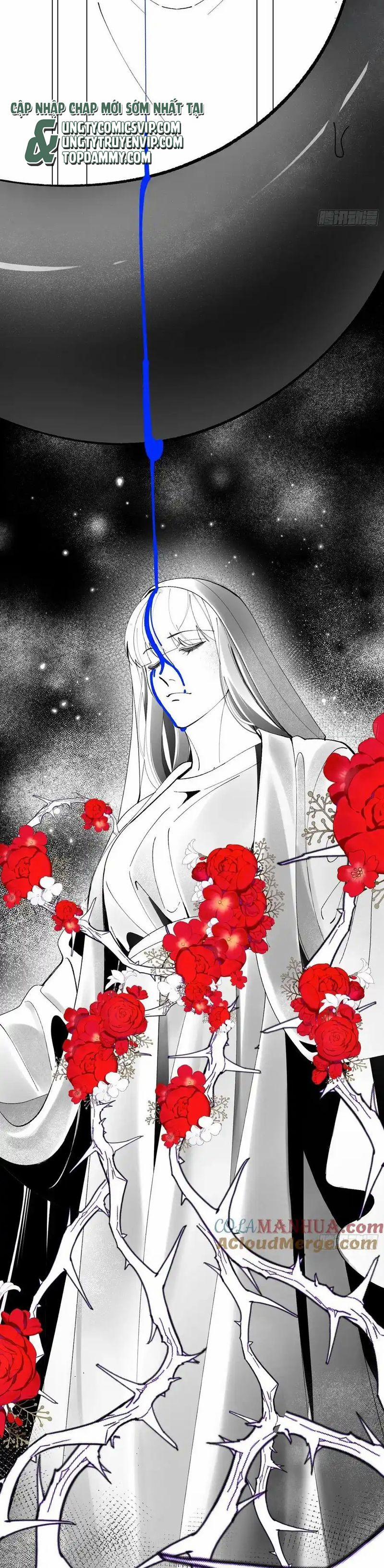 Dĩ Hạ Khi Thượng 27 trang 14