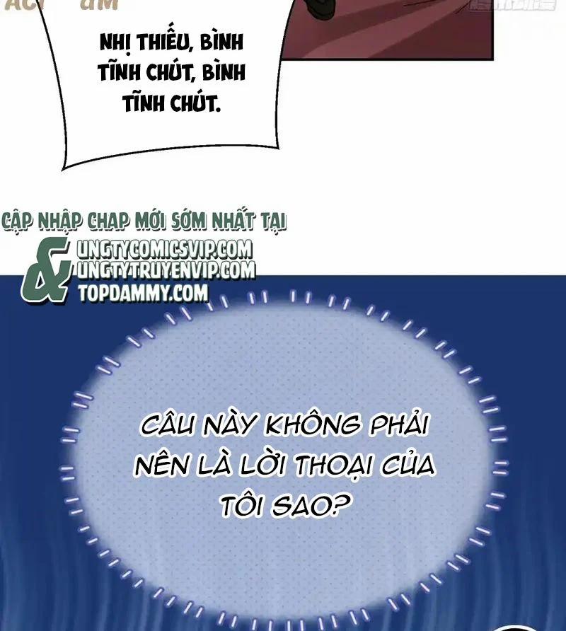 Dĩ Hạ Khi Thượng 28 trang 28