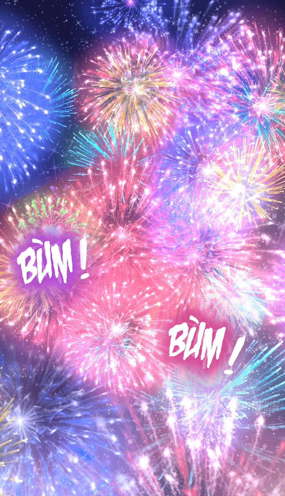 Dĩ Hạ Khi Thượng 29.1 trang 5