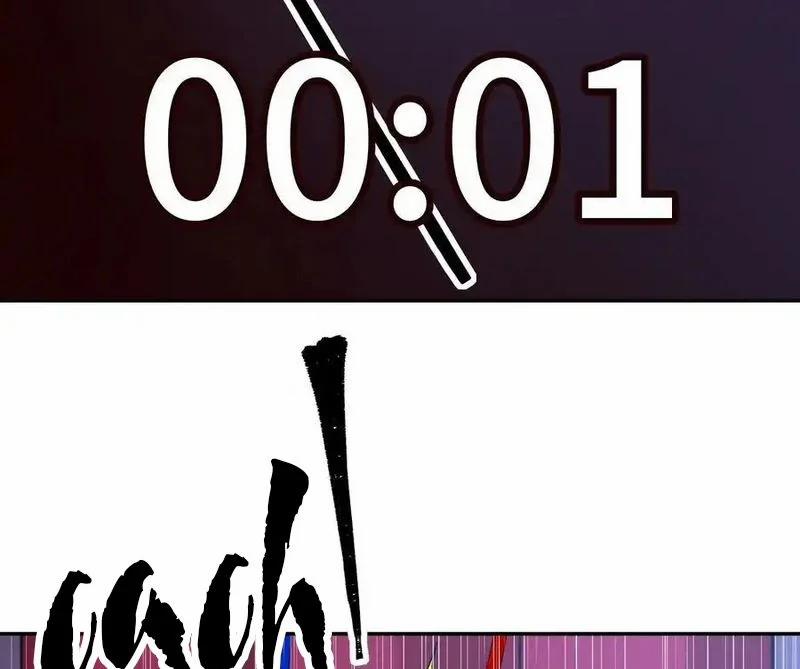 Dĩ Hạ Khi Thượng 30 trang 24