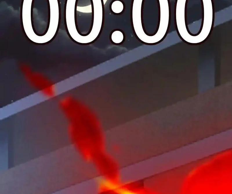 Dĩ Hạ Khi Thượng 30 trang 26